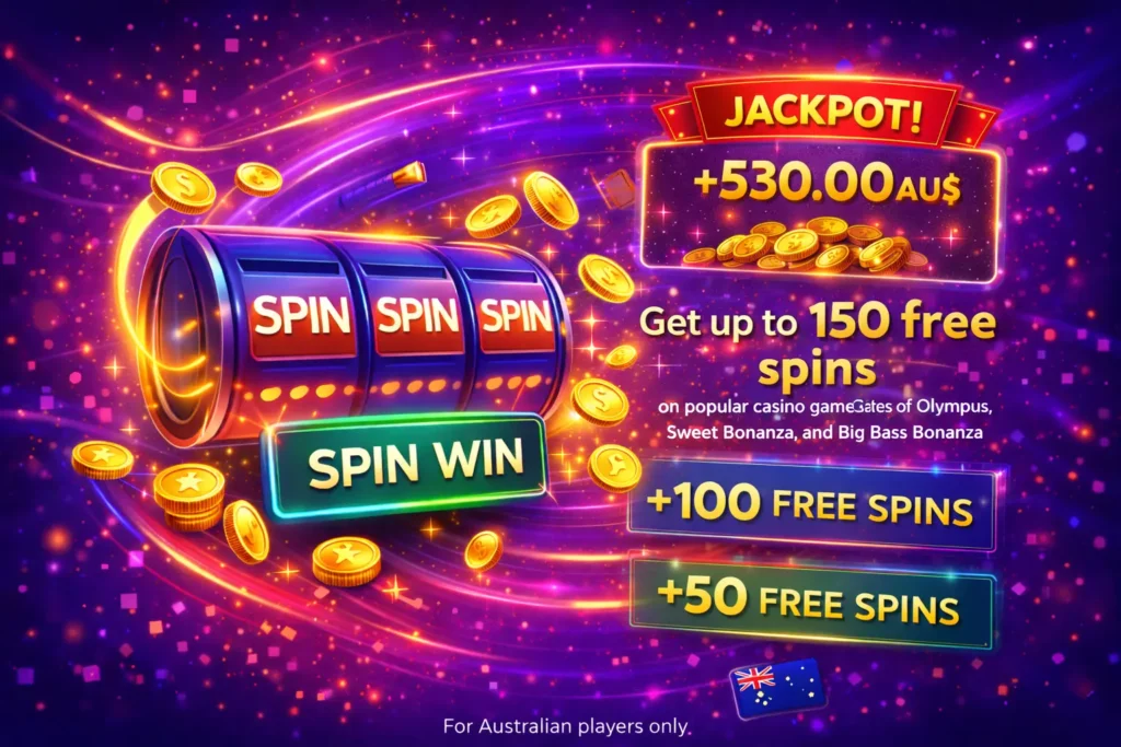 savaspin spin banner